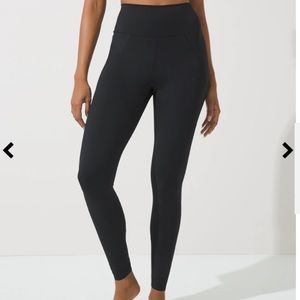 Soma high rise leggings